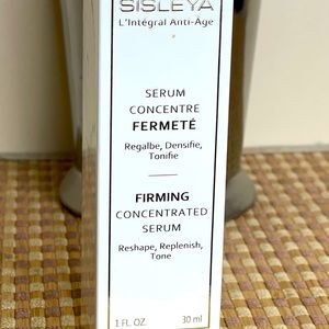 Sisley-Paris
Sisleÿa L'Integral Anti-Age Firming